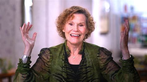judy blume forever fmovie